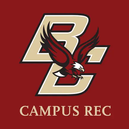 Boston College Campus Rec Читы