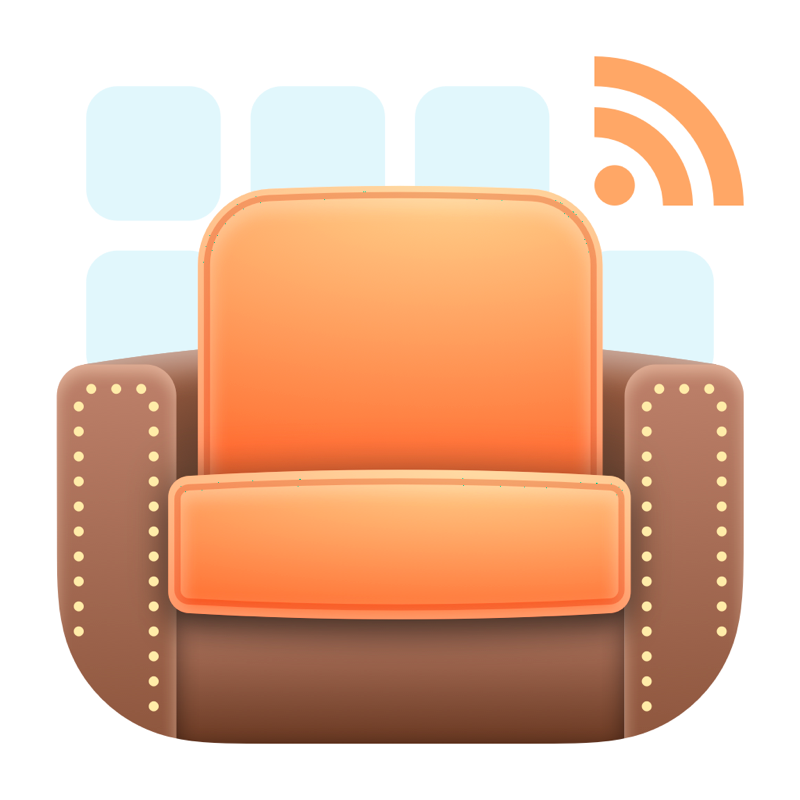 Den for RSS