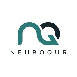 NeuroQur