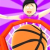 Dunk It Up icon