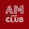 AMCLUB