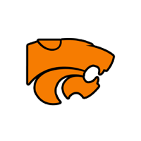 Licking R-VIII School District