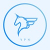 Feima VPN icon