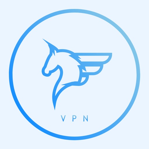 Feima VPN Icon