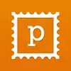 Postagram: Photo Postcards App Positive Reviews