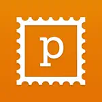 Postagram: Photo Postcards App Support
