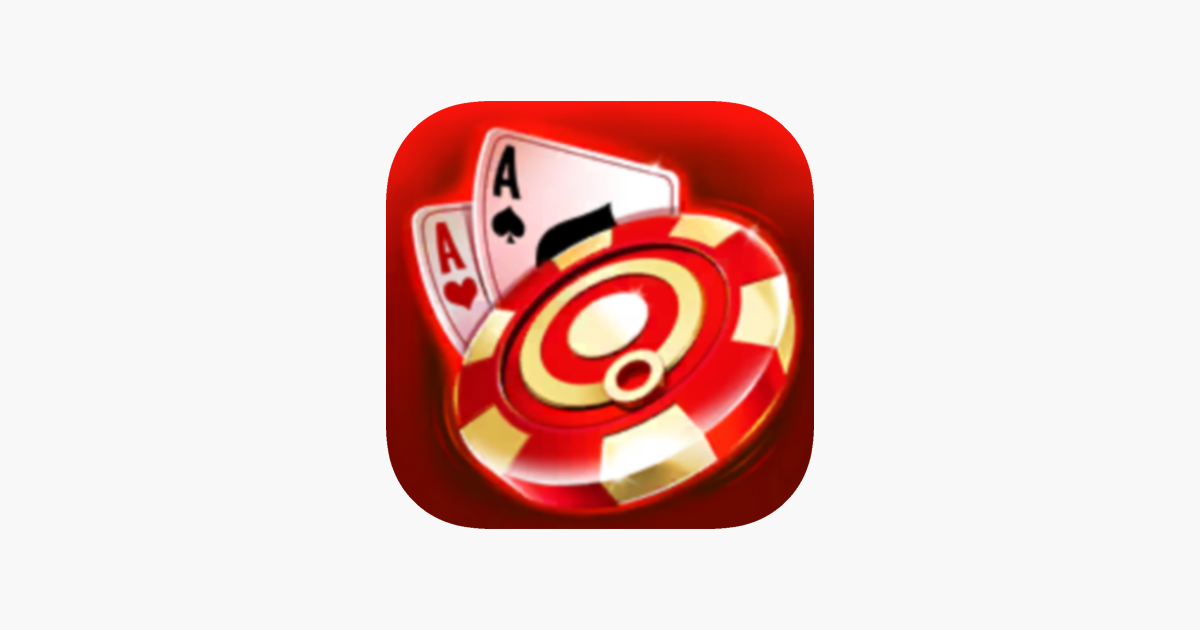 Octro Poker Texas Holdem Game - Apps on Google Play