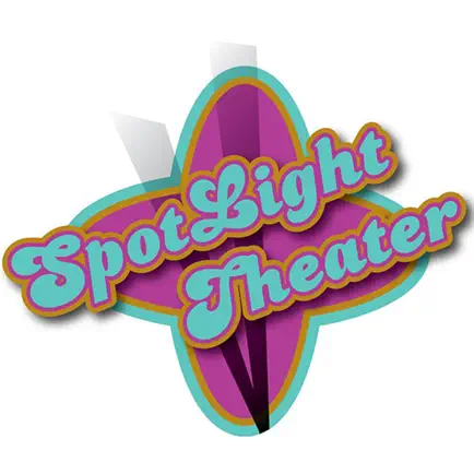 SpotLight Theater Cheats