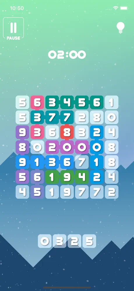 Symbol Series
