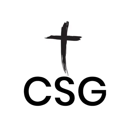 Calvary Solid Ground Cheats