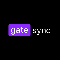 GATEsync