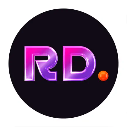 ReelDrama Читы