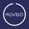 movelo icon