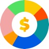 Spentrol - An Expense Guide - iPhoneアプリ