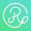 Relax-Age Magic & Meditation App Delete