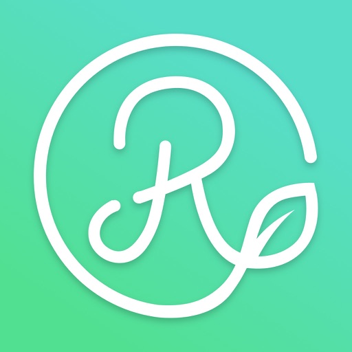 Relax-Age Magic & Meditation iOS App