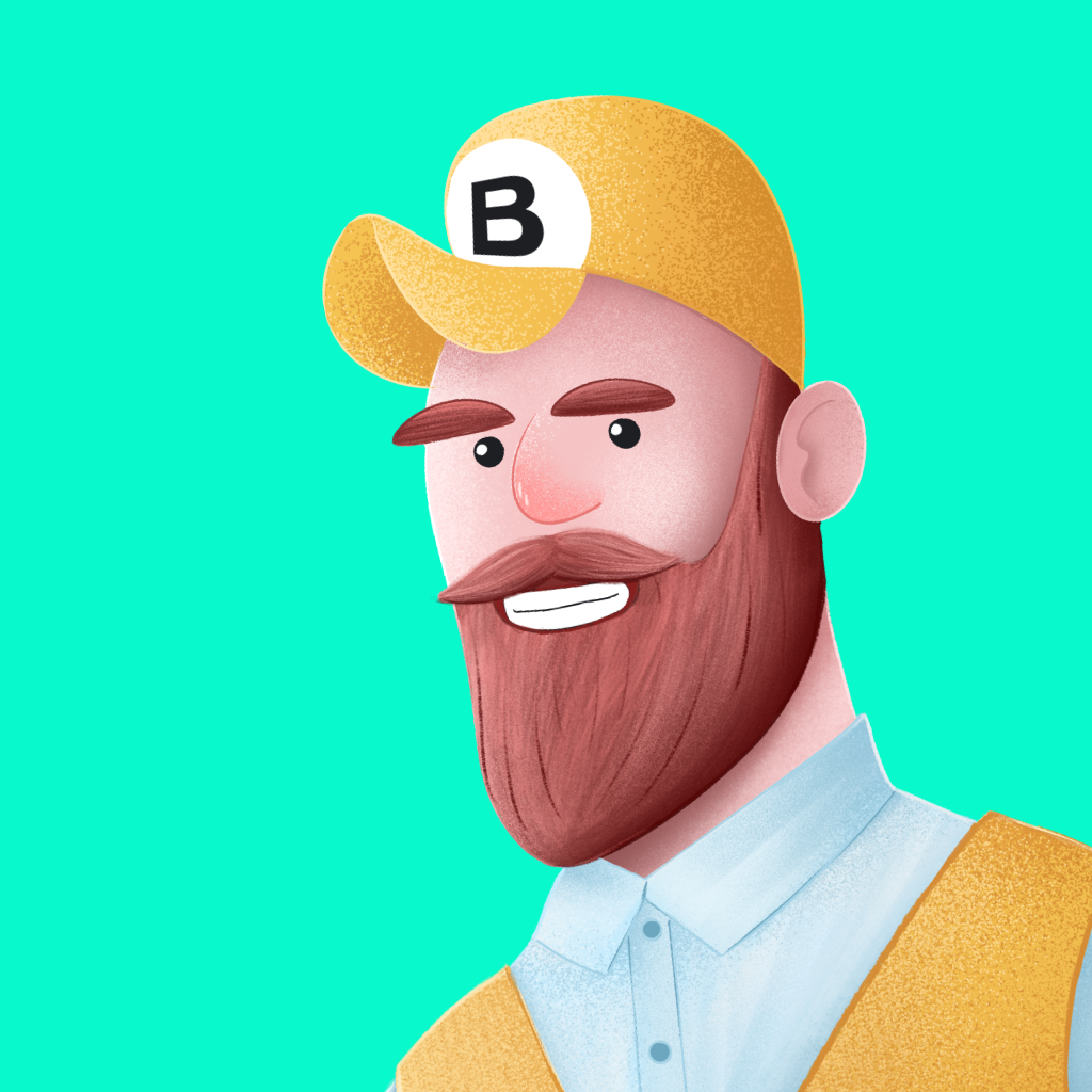 Get Bernard: AI Interior Design for iOS, iPhone, iPad Aso Report