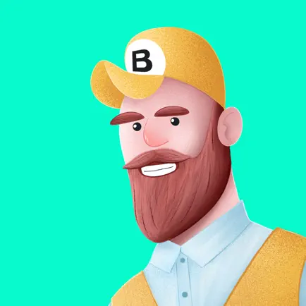 Bernard: AI Interior Design Читы