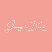 Jimmy Le Bond