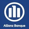 Allianz Banque Mobile