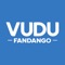 Vudu has a great variety of hit movies and TV shows available to rent from the comfort of your home
