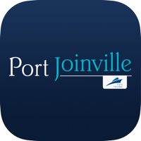 Port Joinville - Ile dYeu