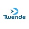 Twende is a growing bus booking app used by travelers to book their bus rides to different destinations in Zambia