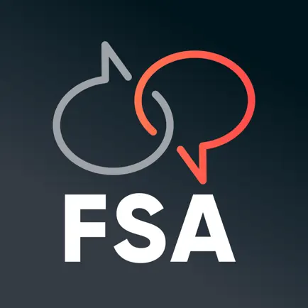valantic FSAconnect Читы