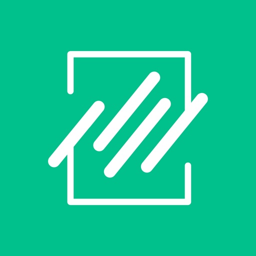 myPassID Download