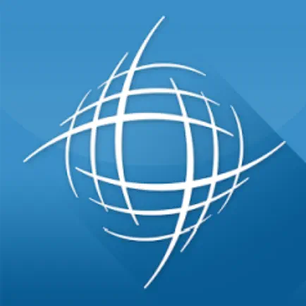Arabsat TV Everywhere Читы