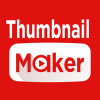 Thumbnail Maker For YT Studio