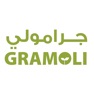 Get Gramoli-جرامولي for iOS, iPhone, iPad Aso Report