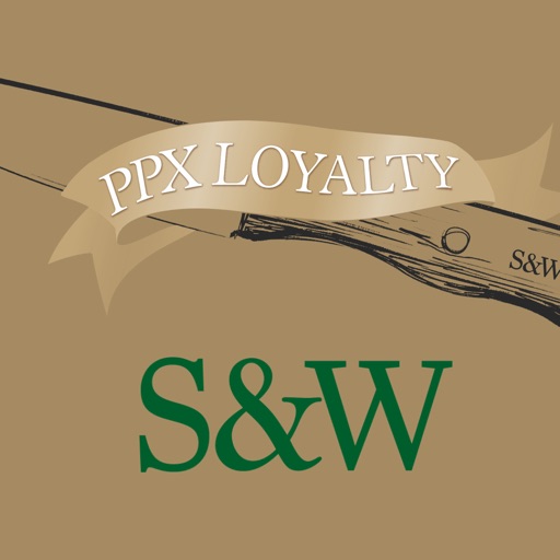 S&W - PPX Loyalty