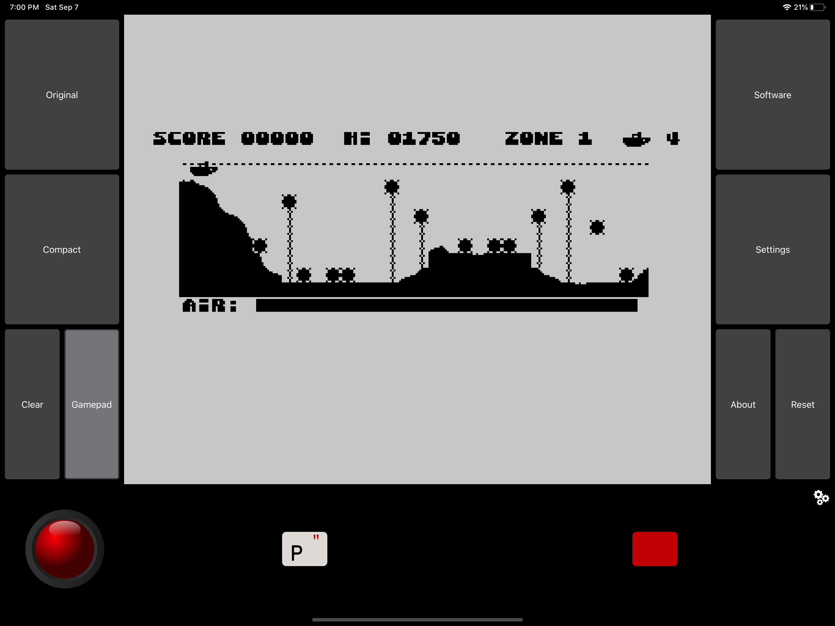 ZX81