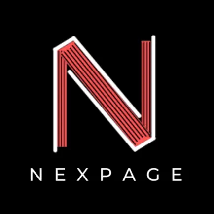 NexPage Читы