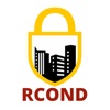 RCOND+