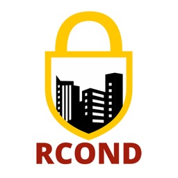 RCOND+