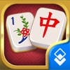 Mahjong Solitaire Cube icon