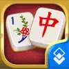 Mahjong Solitaire Cube