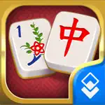 Mahjong Solitaire Cube App Positive Reviews