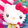 Hello Kitty Island Adventure icon