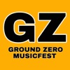 Ground Zero MusicFest icon
