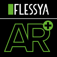 Flessya AR