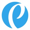 Primary Health Partners icon