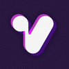 Vibing: Dating, Chat & Flirt - ASIAN DATING LIMITED