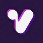 Download Dating, Match & Meet : Vibing app