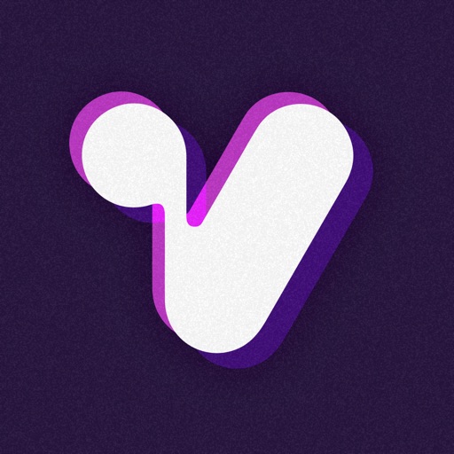 Dating, Meet & Flirt: Vibing