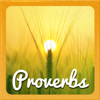 Proverbs & Phrases Collection - F Permadi