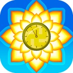 Get FZNAlarm for iOS, iPhone, iPad Aso Report