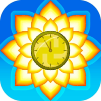 FZNAlarm